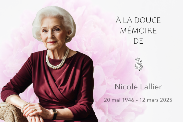 [Héritages & Hommages visuels]